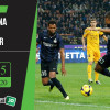 Soi kèo Verona vs Inter 2h45, ngày 10/7/2020