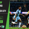 Soi kèo Watford vs Manchester City 0h, ngày 22/7/2020