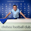 Gia nhập Chelsea, Ben Chilwell tâm sự thật lòng về Lampard