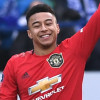 Fan tiếc nuối khi HLV Ole rút Jesse Lingard ra khỏi sân quá sớm