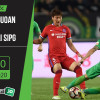 Soi kèo Beijing Guoan vs Shanghai SIPG 19h, ngày 22/8/2020