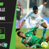 Soi kèo Bordeaux vs Nantes 22h, ngày 22/8/2020