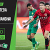 Soi kèo Tianjin Teda vs Qingdao Huanghai 17h, ngày 22/8/2020