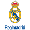 Tất tần tật các thông tin về đội bóng huyền thoại Real Madrid