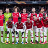 Tổng hợp các thông tin về huyền thoại Arsenal