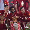 Liverpool và hành trình đầy thăng hoa tại giải đấu Ngoại hạng Anh