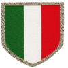 Scudetto là gì? Giải mã Scudetto trong bóng đá Ý