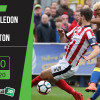 Soi kèo AFC Wimbledon vs Charlton 23h30, ngày 1/9/2020