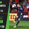 Soi kèo Adelaide United vs Sydney FC 16h30, ngày 6/8/2020