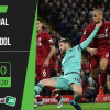 Soi kèo Arsenal vs Liverpool 22h30, ngày 29/8/2020