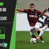 Soi kèo Atletico GO vs Sport Recife 5h, ngày 17/8/2020