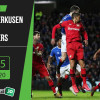 Soi kèo Bayer Leverkusen vs Rangers 23h55, ngày 6/8/2020