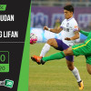 Soi kèo Beijing Guoan vs Chongqing Lifan 19h, ngày 1/9/2020