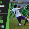 Soi kèo Beijing Guoan vs Hebei 19h, ngày 12/8/2020