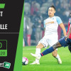 Soi kèo Brest vs Marseille 2h, ngày 31/8/2020