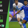 Soi kèo CFR Cluj vs D. Zagreb 1h, ngày 27/8/2020