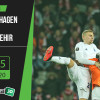 Soi kèo FC Copenhagen vs Basaksehir 23h55, ngày 5/8/2020