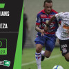 Soi kèo Corinthians vs Fortaleza 7h30, ngày 27/8/2020