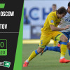 Soi kèo Dynamo Moscow vs FK Rostov 23h, ngày 19/8/2020