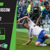 Soi kèo Dynamo Moscow vs Zenit 0h45, ngày 27/8/2020