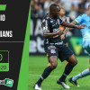 Soi kèo Gremio vs Corinthians 5h, ngày 16/8/2020