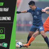 Soi kèo Guangzhou R&F vs Shandong Luneng 17h, ngày 25/8/2020