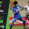 Soi kèo Hebei vs Wuhan Zall 17h, ngày 21/8/2020