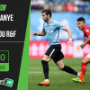 Soi kèo Henan Jianye vs Guangzhou R&F 19h, ngày 5/8/2020