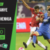 Soi kèo Henan Jianye vs Shanghai Shenhua 17h, ngày 24/8/2020