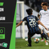 Soi kèo Incheon vs Seongnam 17h, ngày 9/8/2020