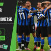 Soi kèo Inter vs Shakhtar Donetsk 2h, ngày 18/8/2020