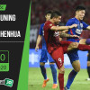 Soi kèo Jiangsu Suning vs Shanghai Shenhua 19h, ngày 14/8/2020