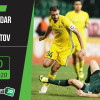 Soi kèo Krasnodar vs FK Rostov 0h, ngày 31/8/2020