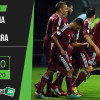 Soi kèo Latvia vs Andorra 23h, ngày 3/9/2020