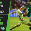 Soi kèo Club Leon vs Monterrey 9h, ngày 4/8/2020