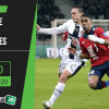 Soi kèo Lille vs Rennes 2h, ngày 23/8/2020