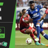 Soi kèo Lyon vs Dijon 2h, ngày 29/8/2020