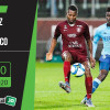 Soi kèo Metz vs Monaco 20h, ngày 30/8/2020