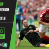 Soi kèo Middlesbrough vs Newcastle 19h, ngày 1/9/2020