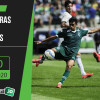 Soi kèo Palmeiras vs Goias 7h30, ngày 16/8/2020