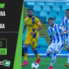 Soi kèo Pescara vs Perugia 2h, ngày 11/8/2020