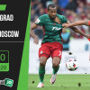 Soi kèo R. Volgograd vs Spartak Moscow 22h30, ngày 26/8/2020