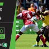 Soi kèo Reims vs Lille 18h, ngày 30/8/2020