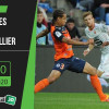 Soi kèo Rennes vs Montpellier 22h, ngày 29/8/2020