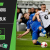 Soi kèo Rosenborg vs Breidablik 0h, ngày 28/8/2020