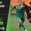 Soi kèo Rubin Kazan vs Ufa 22h30, ngày 26/8/2020