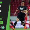 Soi kèo Seoul vs Busan 17h, ngày 5/9/2020