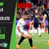 Soi kèo Sevilla vs Manchester Utd 2h, ngày 17/8/2020