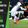 Soi kèo Shakhtar Donetsk vs Wolfsburg 23h55, ngày 5/8/2020