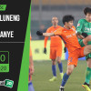 Soi kèo Shandong Luneng vs Henan Jianye 17h, ngày 19/8/2020